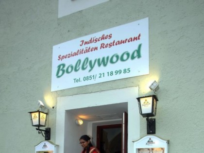 Photo: Bollywood